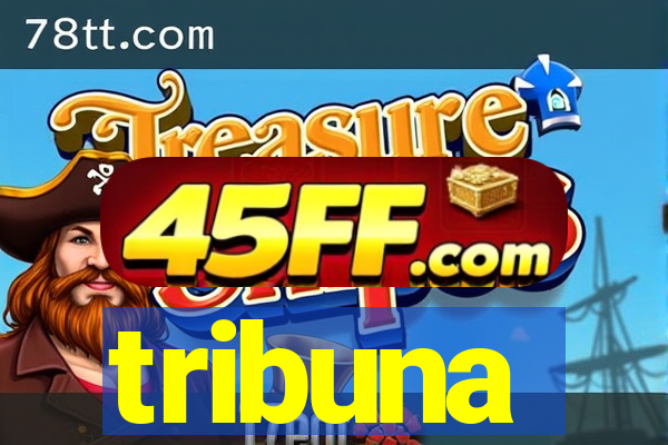tribuna classificados curitiba empregos